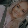kaitlynmarie___
